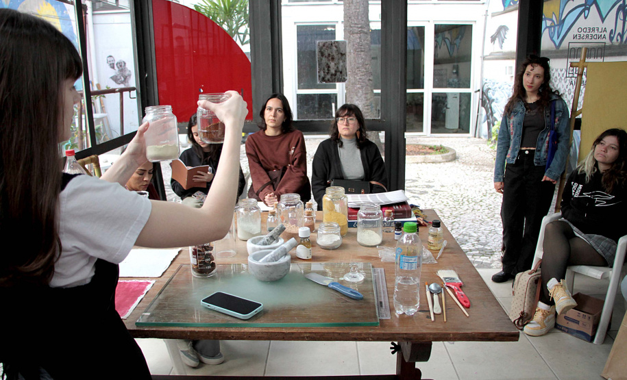 Em 2025, equipamentos culturais do Paraná ampliam públicos, modernizam espaços e projetam nova fase de descentralização