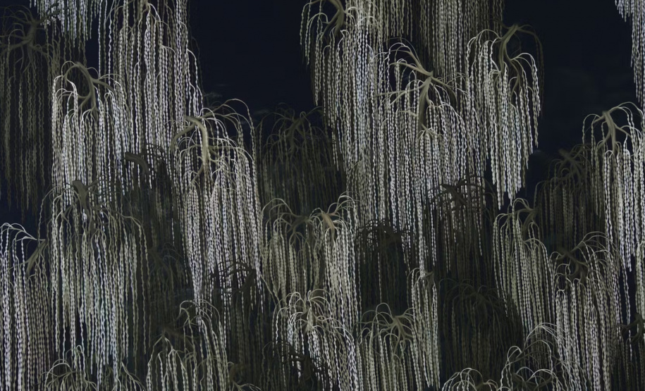 SEEC AGENDA CULTURAL