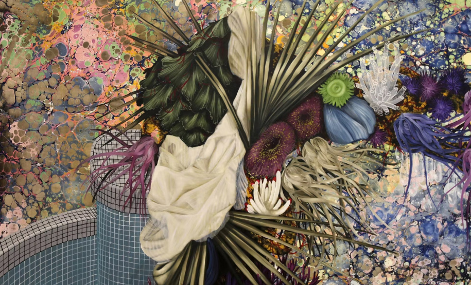 SEEC AGENDA CULTURAL