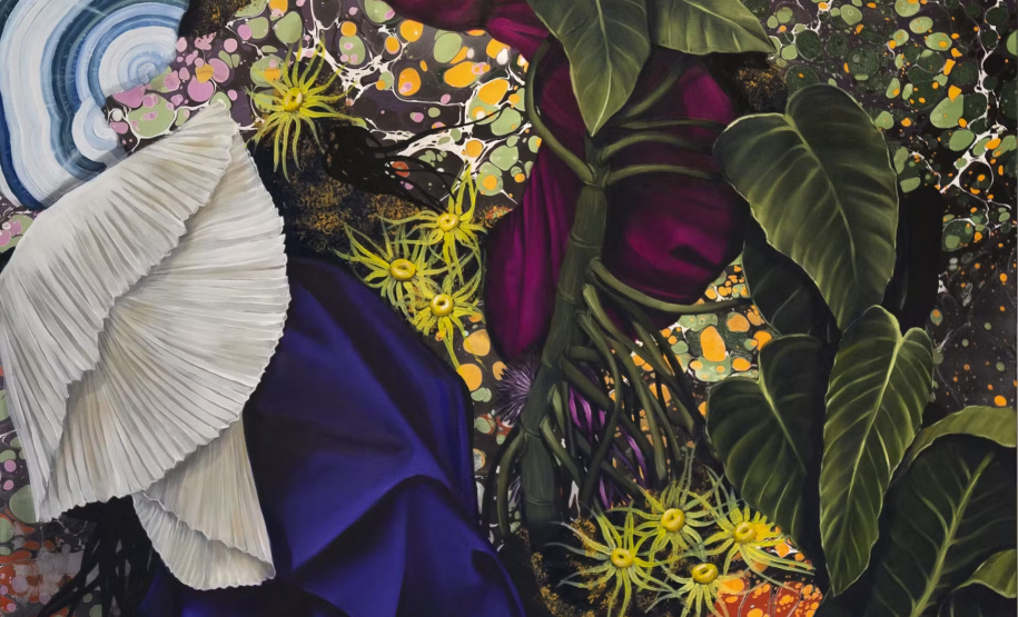 SEEC AGENDA CULTURAL