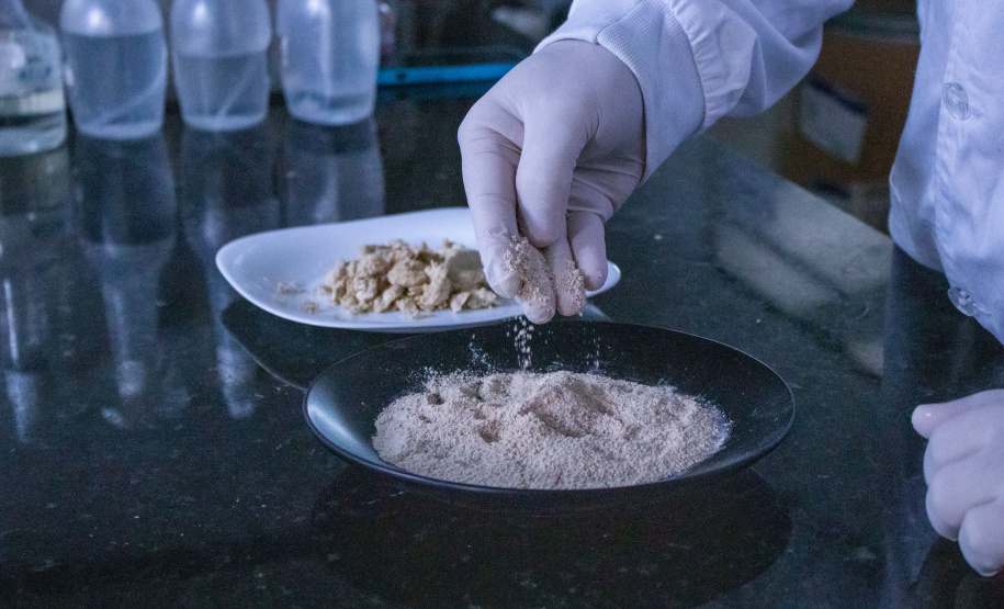 Startup apoiada pelo Estado recebe R$2 milhões de aceleradora belga