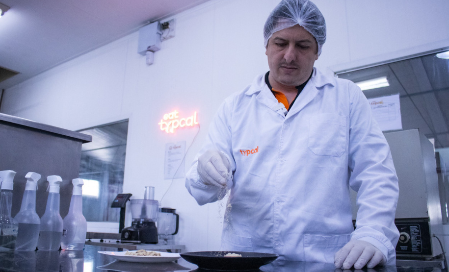 Startup apoiada pelo Estado recebe R$2 milhões de aceleradora belga