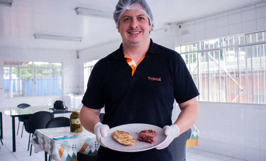 Startup apoiada pelo Estado recebe R$2 milhões de aceleradora belga