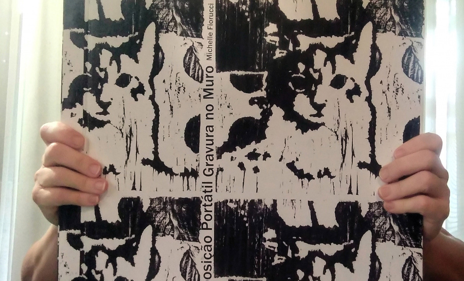 SEEC - Museu Casa Alfredo Andersen vai receber doação de livro com edições limitadas