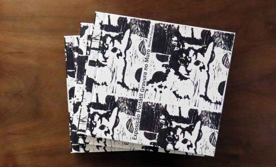 SEEC - Museu Casa Alfredo Andersen vai receber doação de livro com edições limitadas