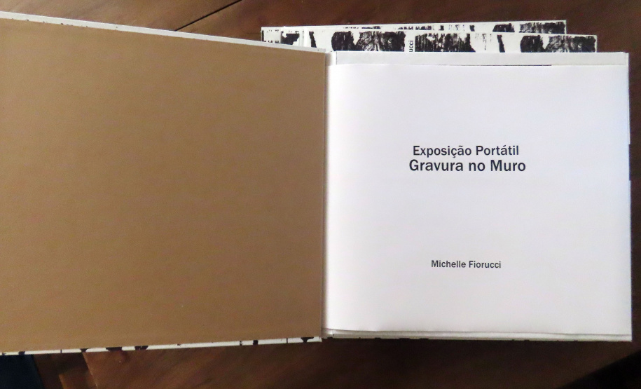 SEEC - Museu Casa Alfredo Andersen vai receber doação de livro com edições limitadas