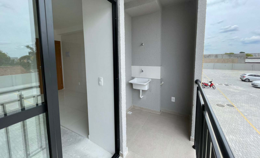 Com aporte do Casa Fácil Paraná, 51 novos apartamentos são entregues para famílias de Pinhais