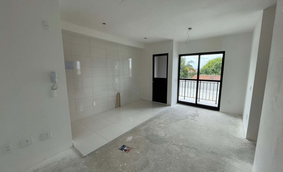 Com aporte do Casa Fácil Paraná, 51 novos apartamentos são entregues para famílias de Pinhais