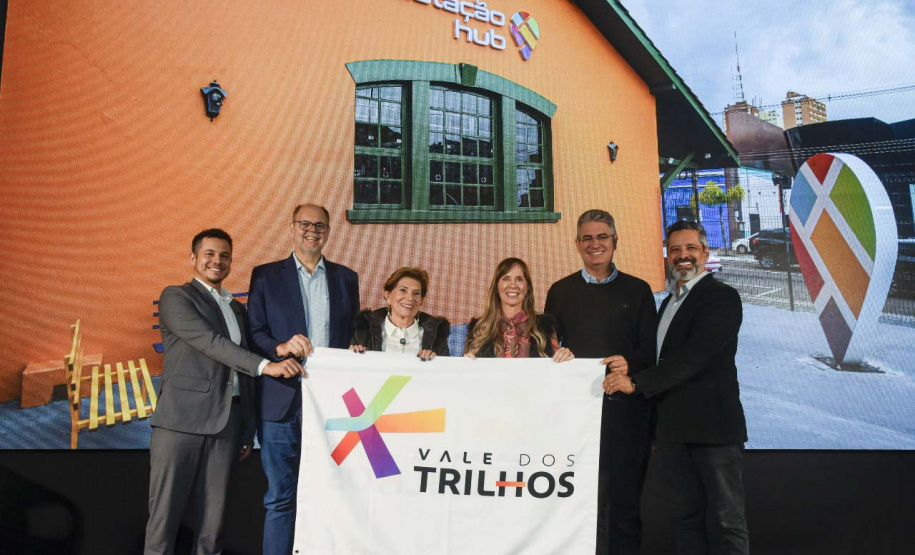 Municípios avançam em inovação com novos investimentos e programas estaduais em 2025