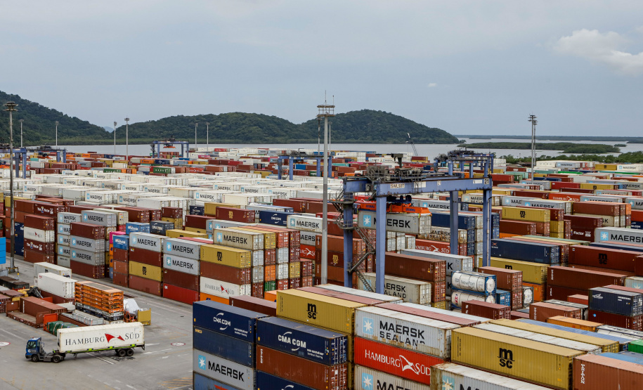 Roberto Dziura Jr/AEN