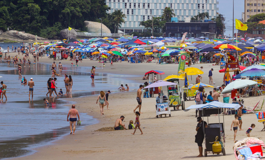 Verão com saúde: cuidados podem evitar a incidência de viroses