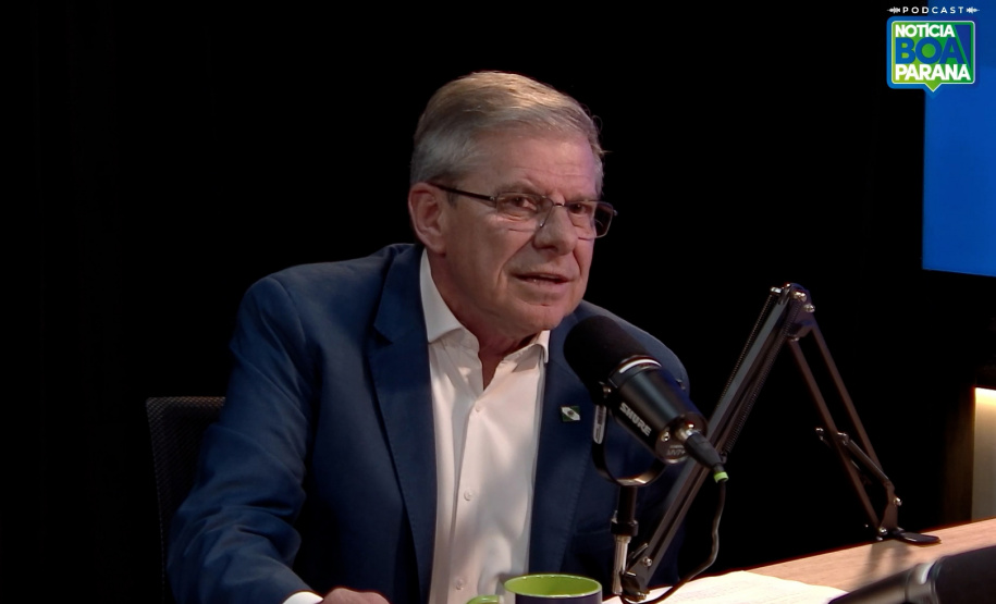 PODCAST NOTICIA BOA PR