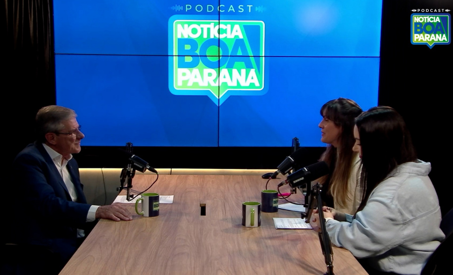 PODCAST NOTICIA BOA PR