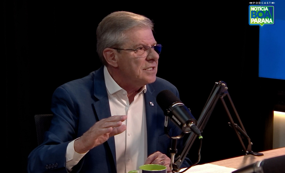 PODCAST NOTICIA BOA PR