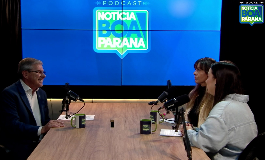 PODCAST NOTICIA BOA PR