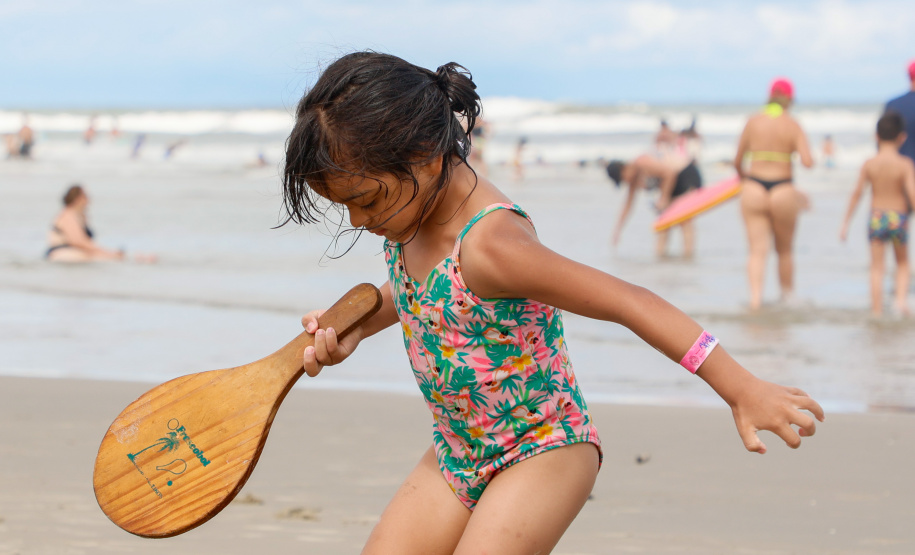 As ocorrências mais registradas nesse período envolvem quedas, afogamentos, sufocamentos e intoxicações. Embora nem sempre graves, esses acidentes podem evoluir rapidamente, exigindo atenção e resposta imediata. A segurança infantil