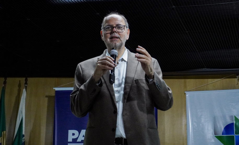 Estado faz repasse de R$ 55 milhões para fomentar inovação em 48 municípios