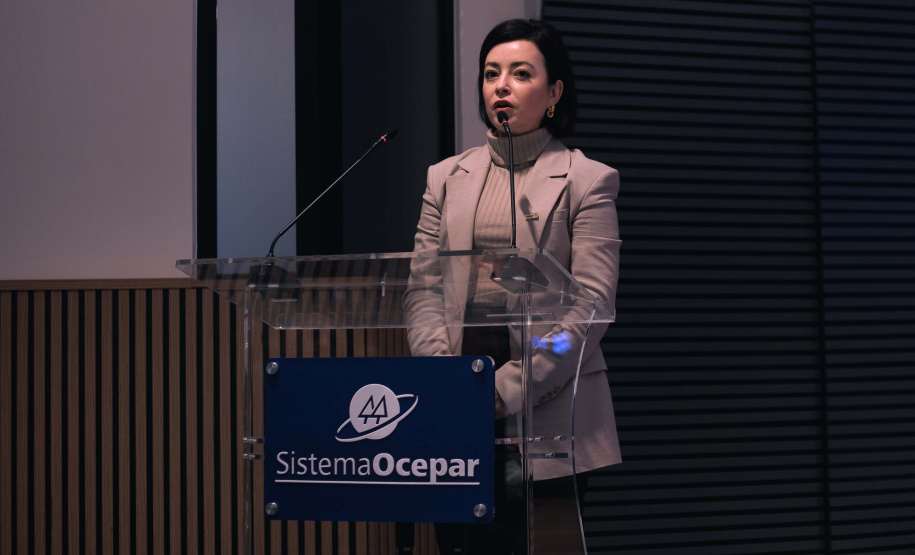 SIMEPAR E SISTEMA OCEPAR LANÇAM PLATAFORMA PARA AUXILIAR SETOR AGRÍCOLA NA TOMADA DE DECISÕES