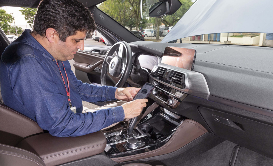 Com novas frentes de inovação, Tecpar fortalece impacto científico e tecnológico no Paraná