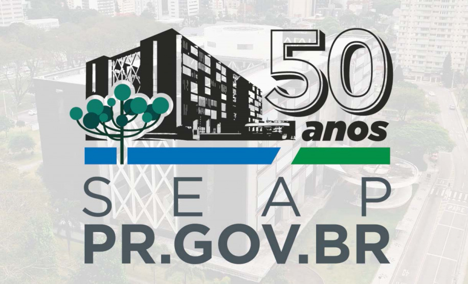Paraná é referência em administração pública por mais um ano