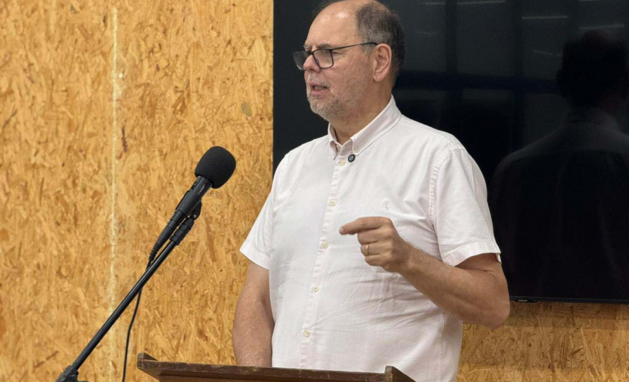 Governo do Paraná repassa R$ 4,5 milhões para estruturar Centro de Inovação Tecnológica da UEL