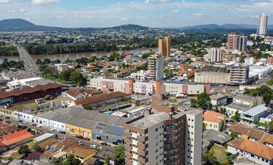 Parceria com os municípios marca preparação do Estado para a nova Reforma Tributária