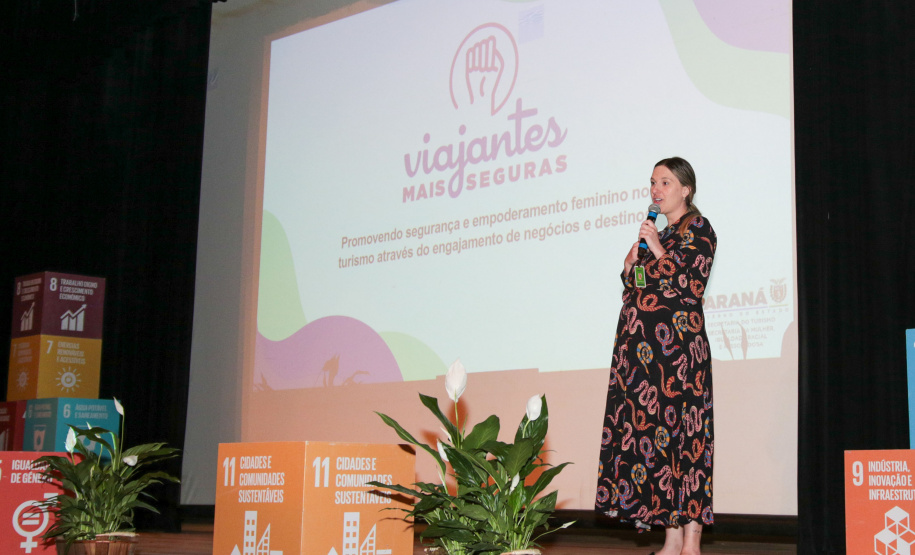 Programa que integra universidades e indústria entrega 469 diagnósticos para modernização produtiva