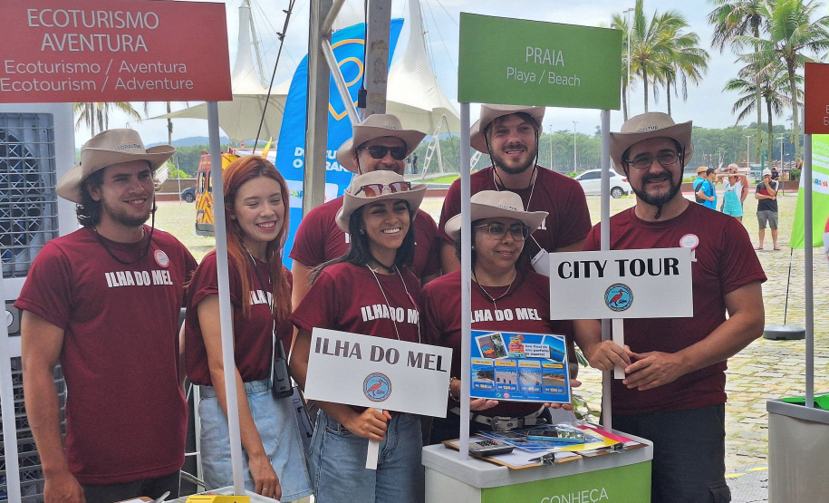 Programa que integra universidades e indústria entrega 469 diagnósticos para modernização produtiva