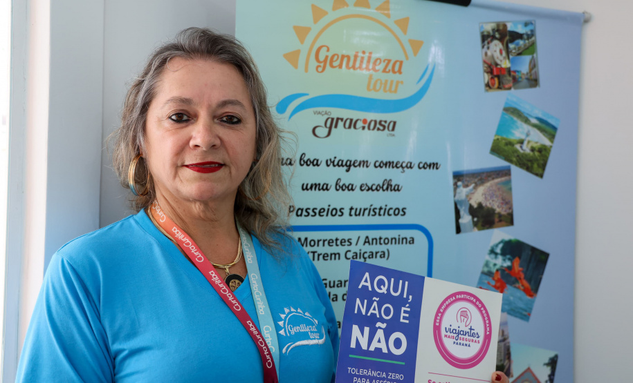 Programa que integra universidades e indústria entrega 469 diagnósticos para modernização produtiva