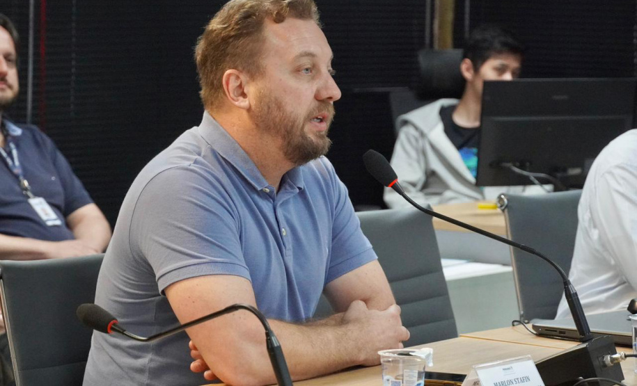 SEPL - Governo do Estado abre nova consulta pública para receber sugestões da população sobre o Programa de Segurança Hídrica