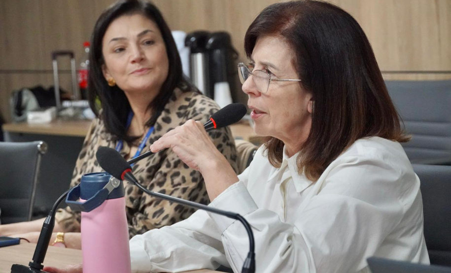 SEPL - Governo do Estado abre nova consulta pública para receber sugestões da população sobre o Programa de Segurança Hídrica