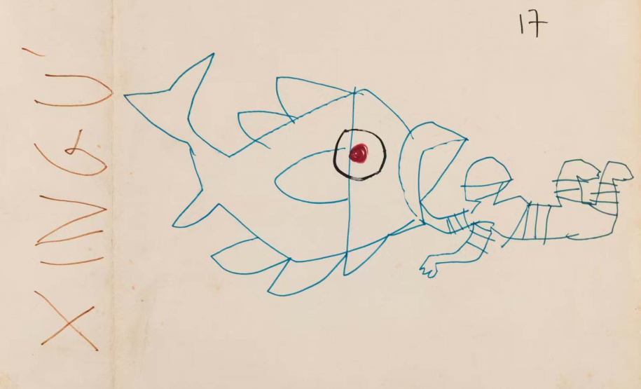 Com oito satélites, obras dos museus estaduais vão para o Interior do Paraná em 2026