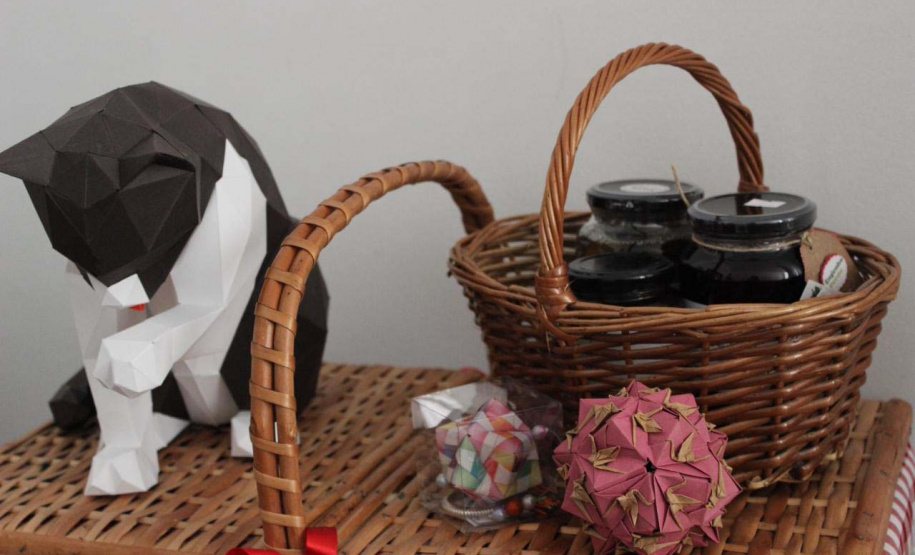 Paraná relança microsite na Shopee com a inclusão de mais 30 produtores capacitados em vendas online