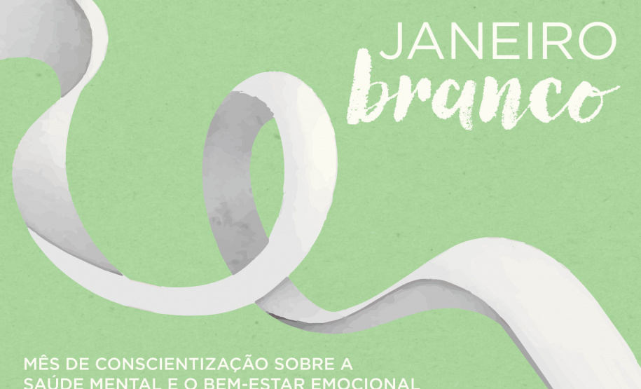 Com investimento superior a R$ 20 milhões em 2025, Paraná qualifica e implementa a Linha de Cuidado em Saúde Mental
