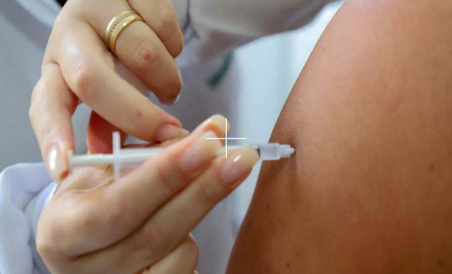 Perto do verão: Saúde reforça necessidade da vacinação e cuidados contra a febre amarela