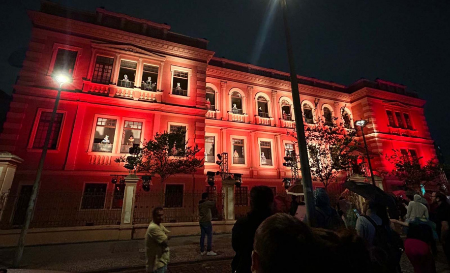 Programação de Natal escolas estaduais promovem apresentações gratuitas e abertas à comunidade