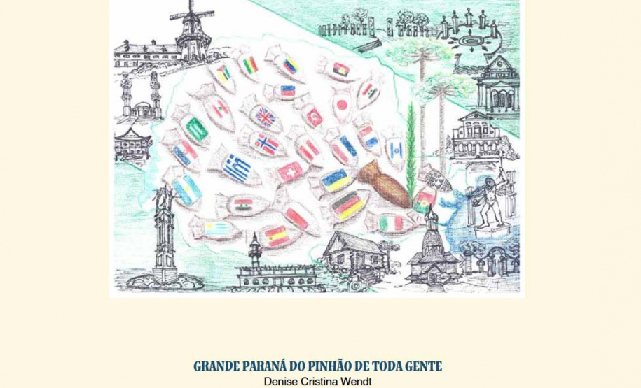 Professora e alunas de desenho avançado do CJAP são selecionadas no Concurso de Ilustração do Sesc