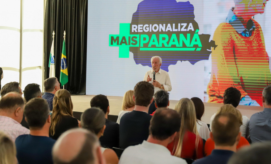 SESA - DARCI PIANA - ENTREGA DE CARROS