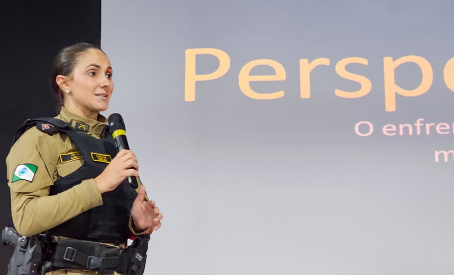 PMPR promove alinhamento operacional para o Verão Maior