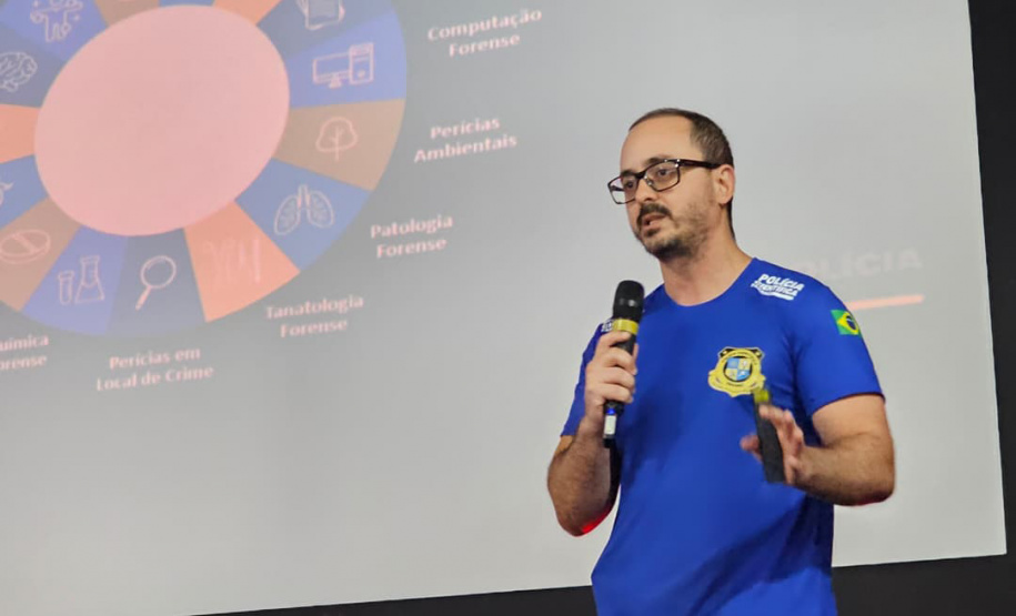 PMPR promove alinhamento operacional para o Verão Maior