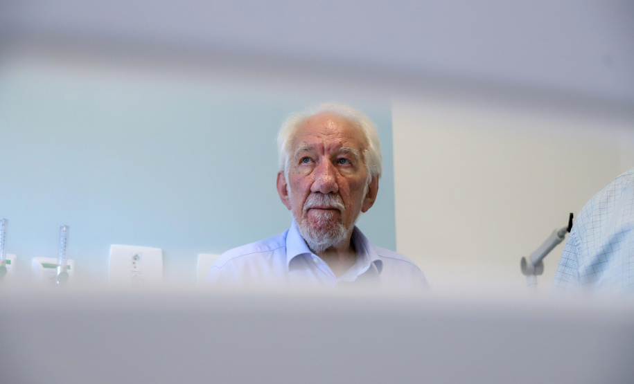 Governo do Paraná inaugura primeiro Pronto Atendimento Municipal em Paraíso do Norte