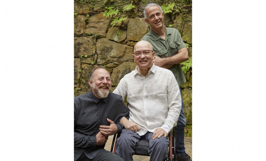 Ana Castela, Paralamas do Sucesso e comédia no teatro marcam a agenda cultural da semana