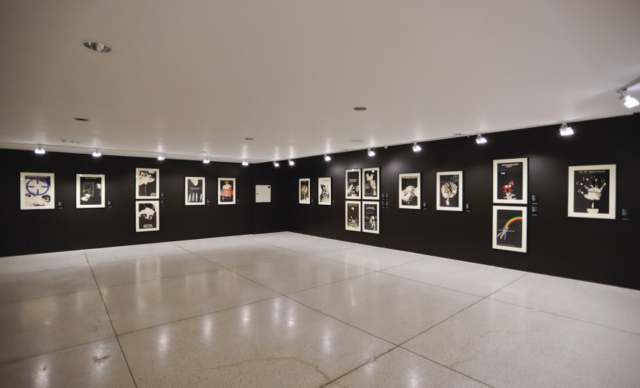 MON divulga a primeira atividade do programa Arte para Maiores de 2026