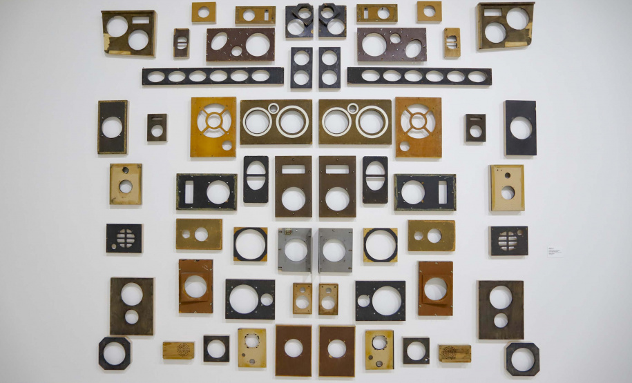 Aproveite as atividades das quartas gratuitas no MON em fevereiro