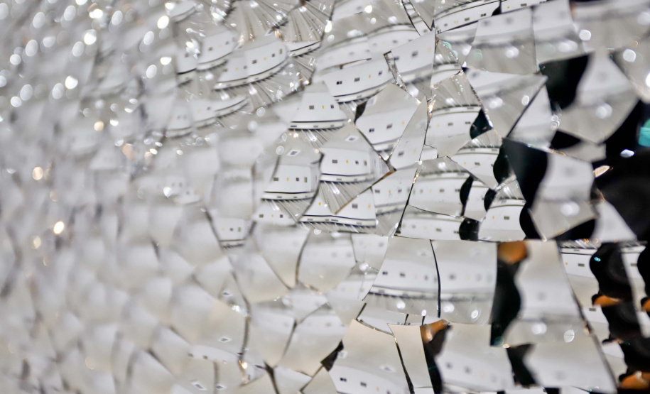 Aproveite as atividades das quartas gratuitas no MON em fevereiro