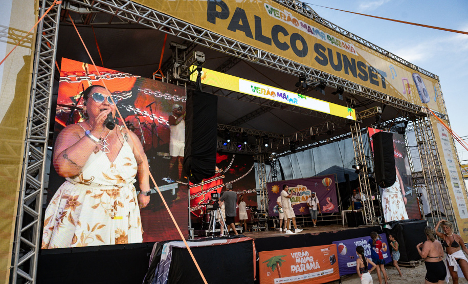PALCO SUNSET SEEC