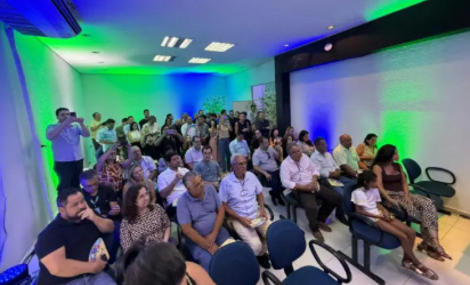 Integração à Rede Sine Paraná impulsiona Agência do Trabalhador de Londrina