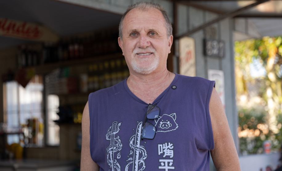 Sanepar mobiliza 30 colaboradores para atendimento preventivo no Litoral