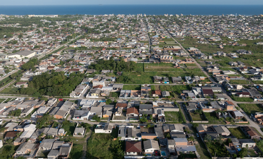 Sanepar mobiliza 30 colaboradores para atendimento preventivo no Litoral