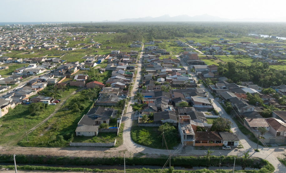 Sanepar mobiliza 30 colaboradores para atendimento preventivo no Litoral